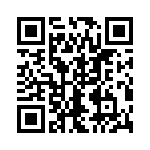 51952-268LF QRCode