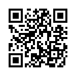 51963-022LF QRCode