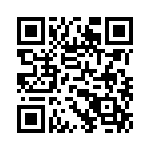 51963-027LF QRCode