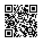 51963-029LF QRCode