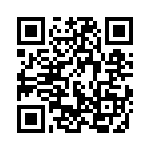 51963-056LF QRCode