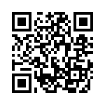 51963-090LF QRCode