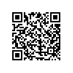 51965-10001600AALF QRCode