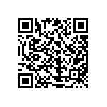 51965-10002000CCLF QRCode