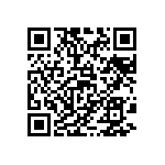 51965-10009600CCLF QRCode