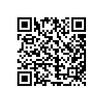 51966-10009600ABLF QRCode