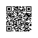 51966-10010000ABLF QRCode
