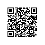 51967-10003200AALF QRCode