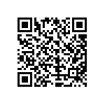 51967-10004800AALF QRCode