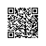 51967-10006400AALF QRCode