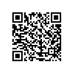 51967-10012000AALF QRCode