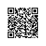 51967-10014400AALF QRCode