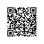 51968-10006400AALF QRCode