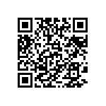 51968-10009600CBLF QRCode