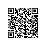 51968-10012800AALF QRCode