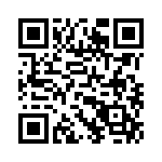 51970-004LF QRCode