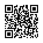 51982-2 QRCode