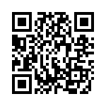 51982 QRCode