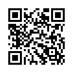 51986-3 QRCode