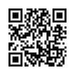 51989-1 QRCode