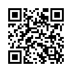 51AAA-B24-D13L QRCode