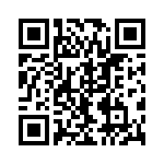 51AAA-B28-A20L QRCode