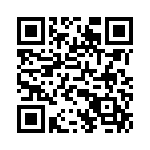 51AAA-B28-B15L QRCode