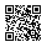 51AAD-B24-A15 QRCode