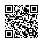 51AAD-B24-A20L QRCode