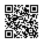 51AAD-B24-B15L QRCode