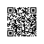 51ABD-B28-A15-A15L QRCode