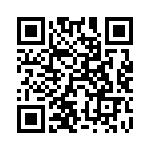 51CAD-E24-B13L QRCode