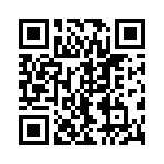 51CAD-E28-A10L QRCode