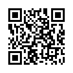 51CAD-E28-A13L QRCode