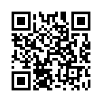 51CAD-E28-D20L QRCode