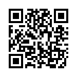 51MT120KB QRCode