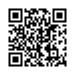 51MT80KB QRCode