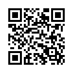 51RAA-R25-A10L QRCode