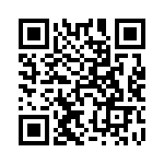 51RAA-R25-D10L QRCode