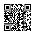 51SAD-U25-B15L QRCode