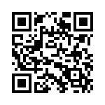 520-01-BLK QRCode