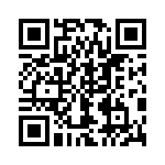 520-01-RED QRCode