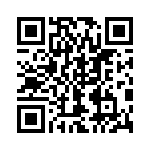 520-02-BLK QRCode