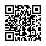 520-02-RED QRCode