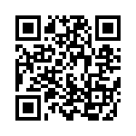 520-AG12D-ES QRCode