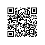 520-K-4-01-SI-100A QRCode