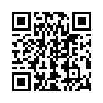 5200-0143-1 QRCode