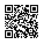 5200-0443-3 QRCode