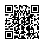 5200-0623-3 QRCode