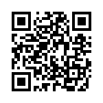 5200-0823-3 QRCode